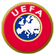 Кубок УЕФА